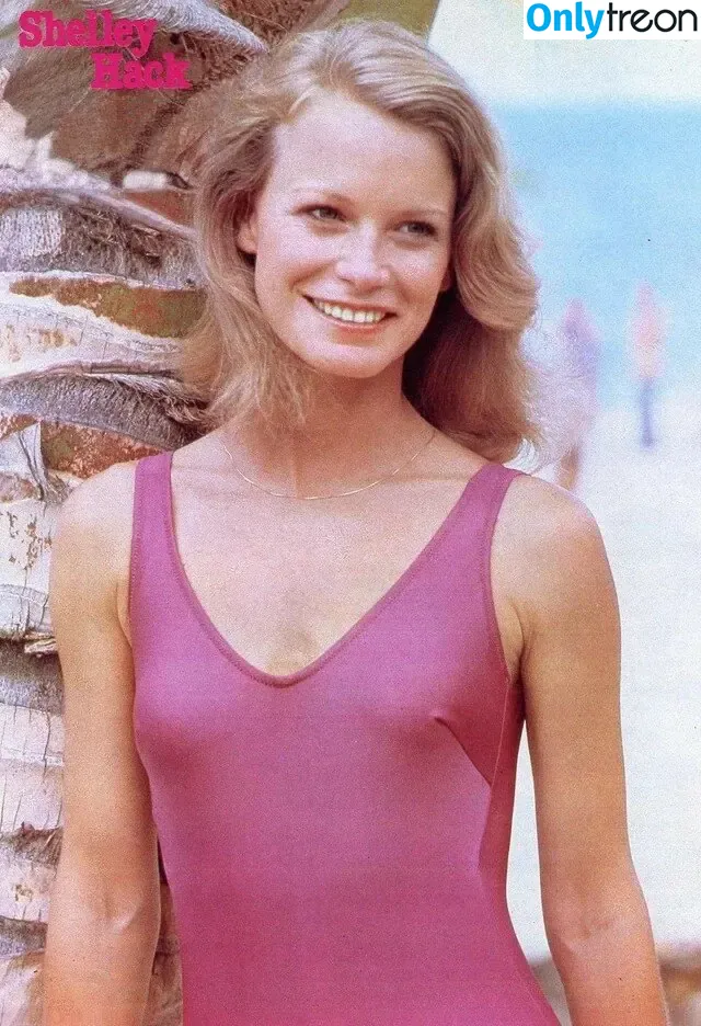 Vintage Starlets nude photo #2885 (Vintage Starlets)
