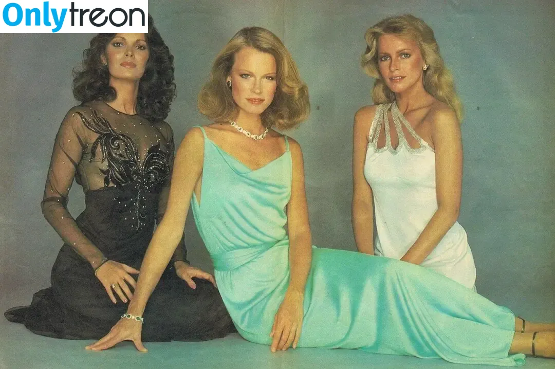 Vintage Starlets nude photo #2886 (Vintage Starlets)