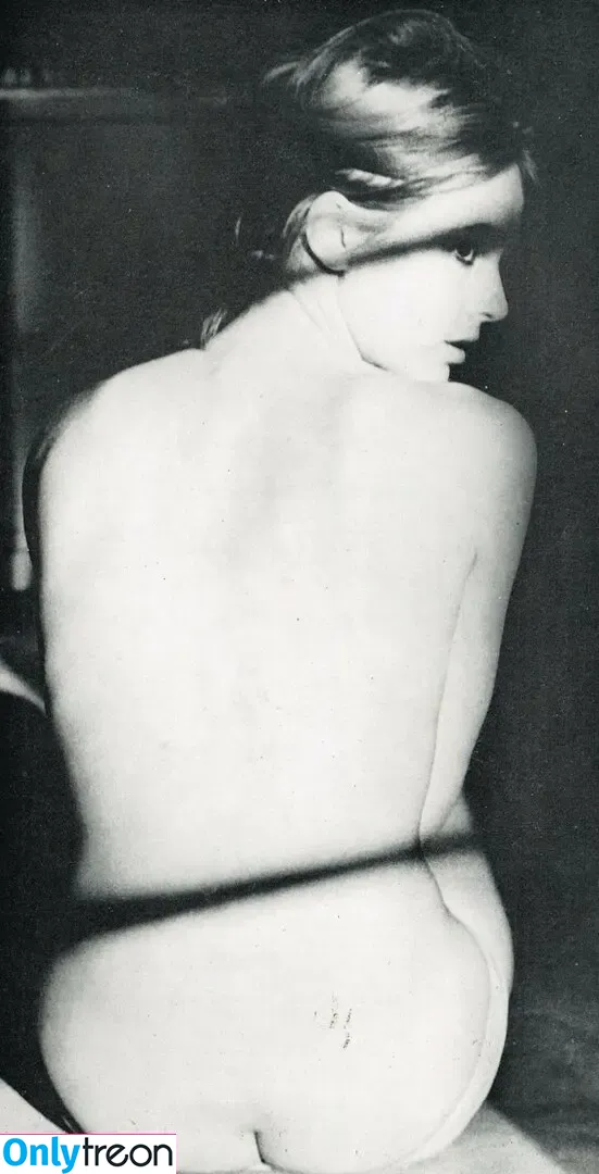 Vintage Starlets nude photo #2888 (Vintage Starlets)