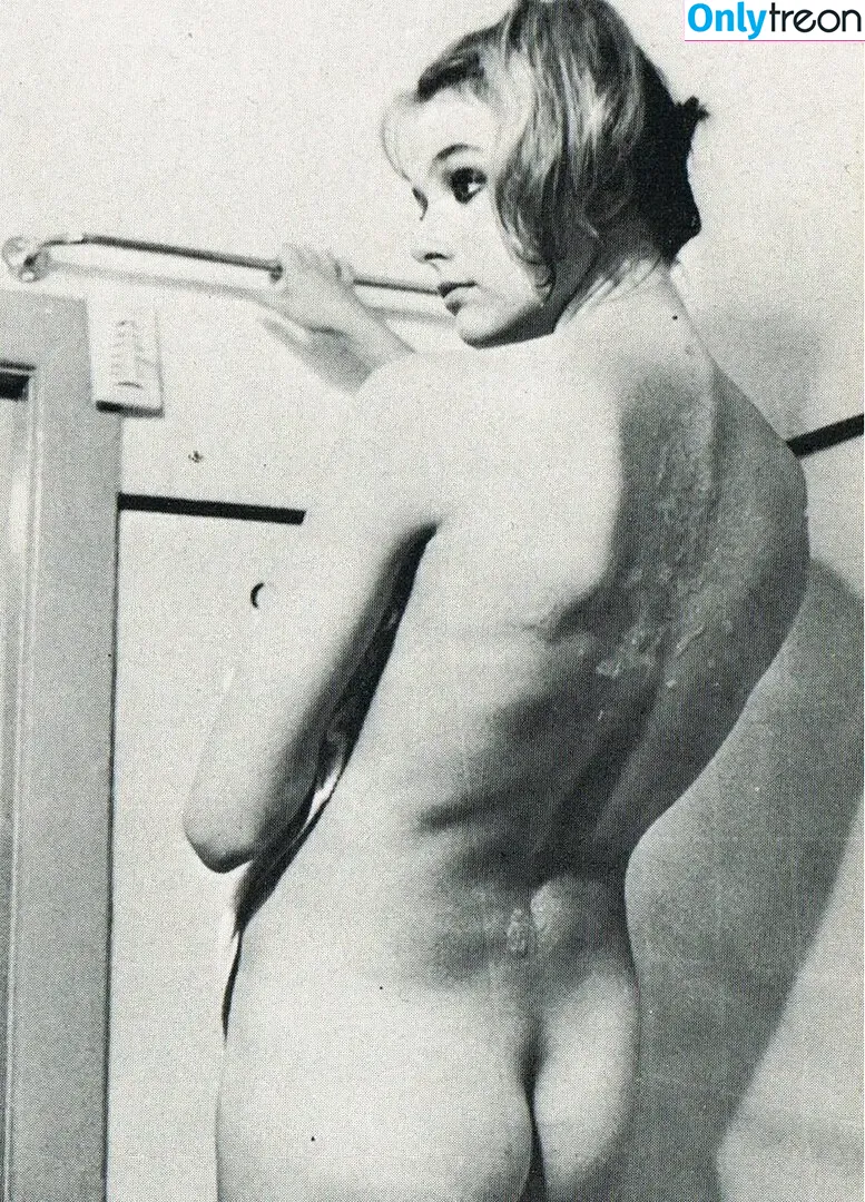 Vintage Starlets nude photo #2889 (Vintage Starlets)