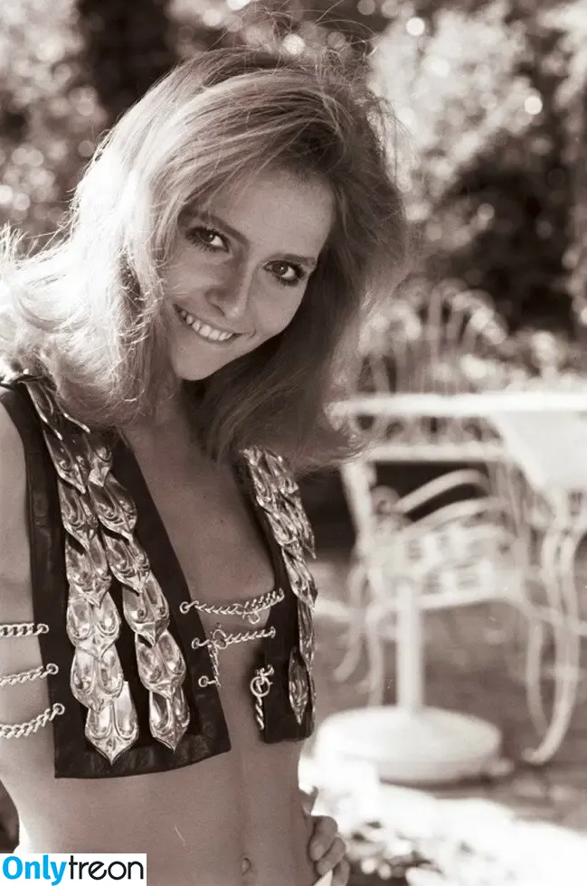 Vintage Starlets nude photo #2890 (Vintage Starlets)