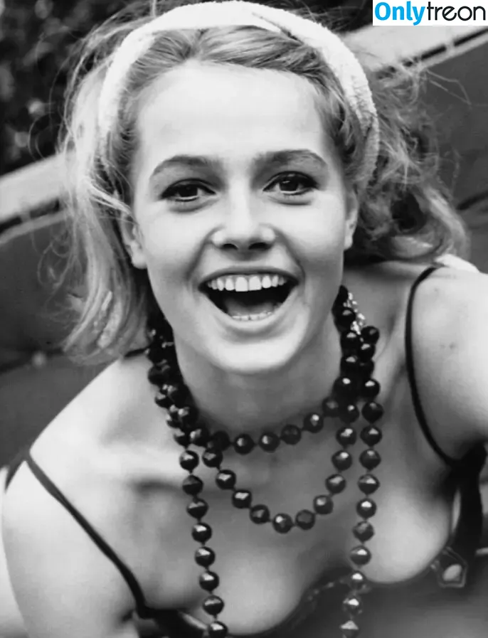 Vintage Starlets nude photo #2892 (Vintage Starlets)