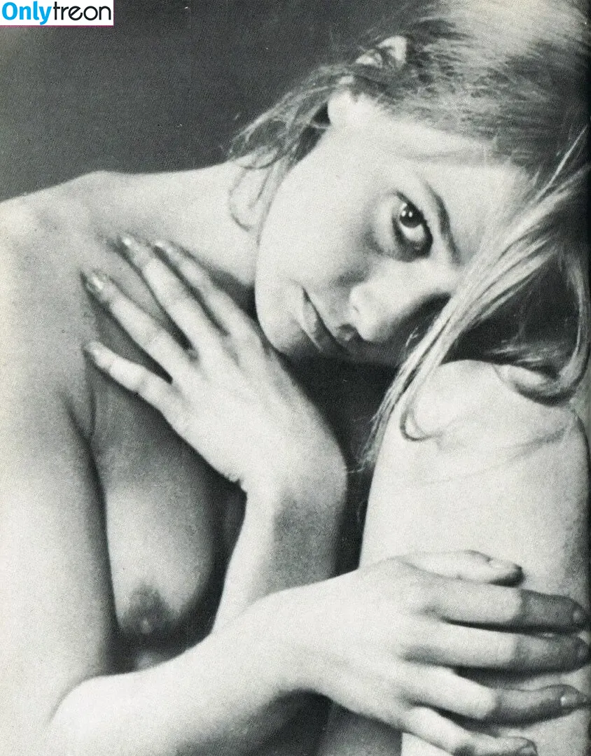 Vintage Starlets nude photo #2903 (Vintage Starlets)