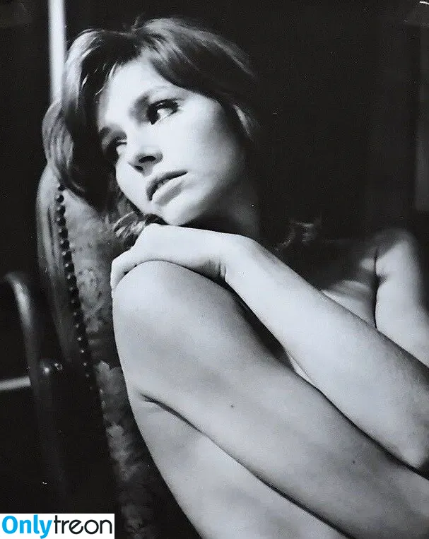 Vintage Starlets nude photo #2904 (Vintage Starlets)