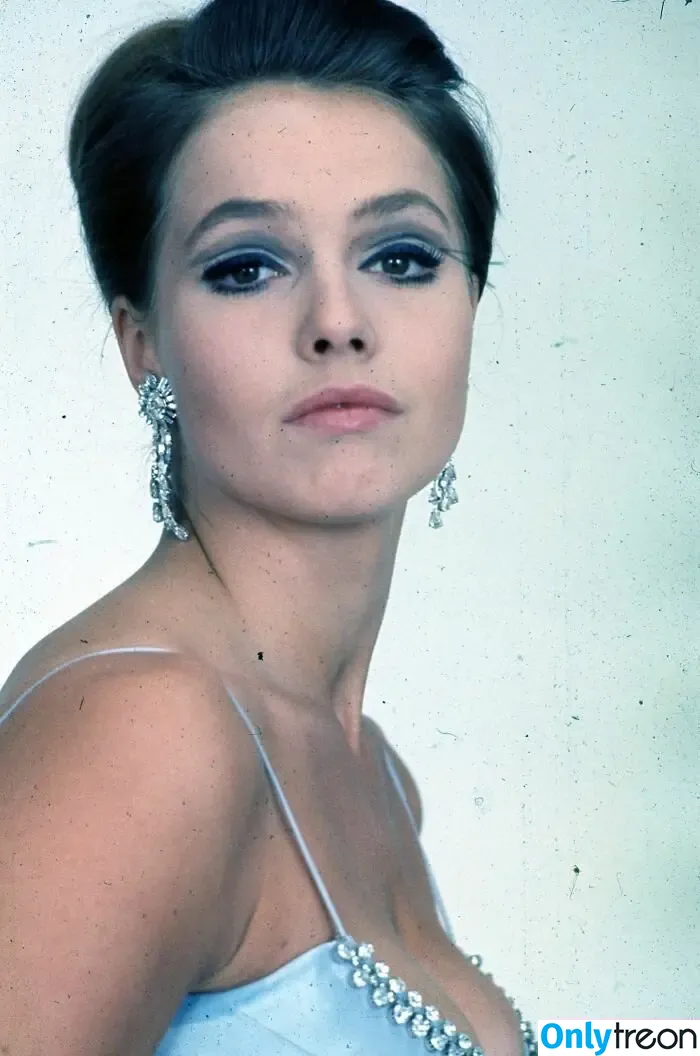 Vintage Starlets nude photo #2906 (Vintage Starlets)
