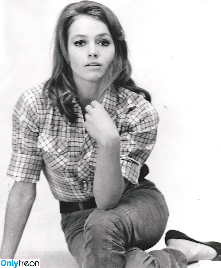 Vintage Starlets nude photo #2907 (Vintage Starlets)