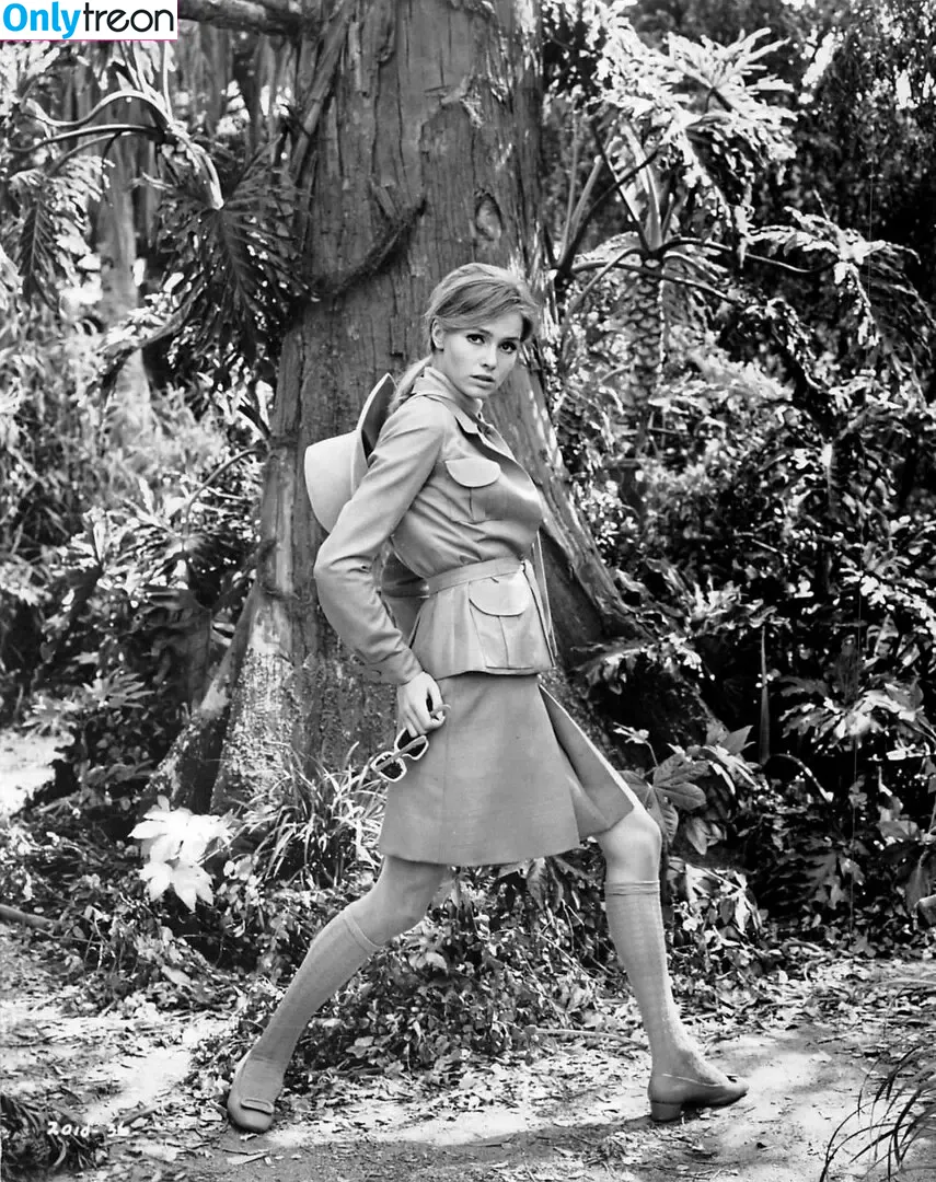 Vintage Starlets nude photo #2908 (Vintage Starlets)