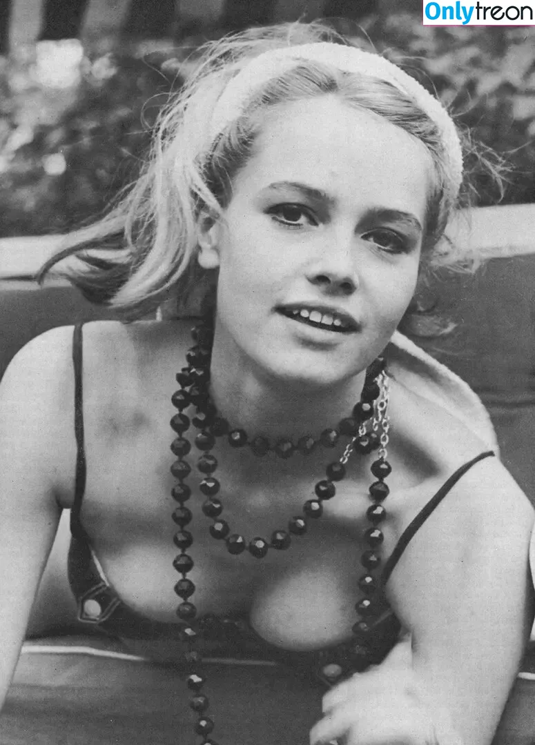 Vintage Starlets nude photo #2912 (Vintage Starlets)