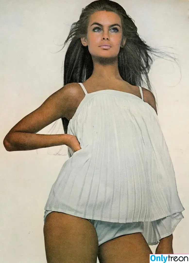 Vintage Starlets nude photo #2924 (Vintage Starlets)
