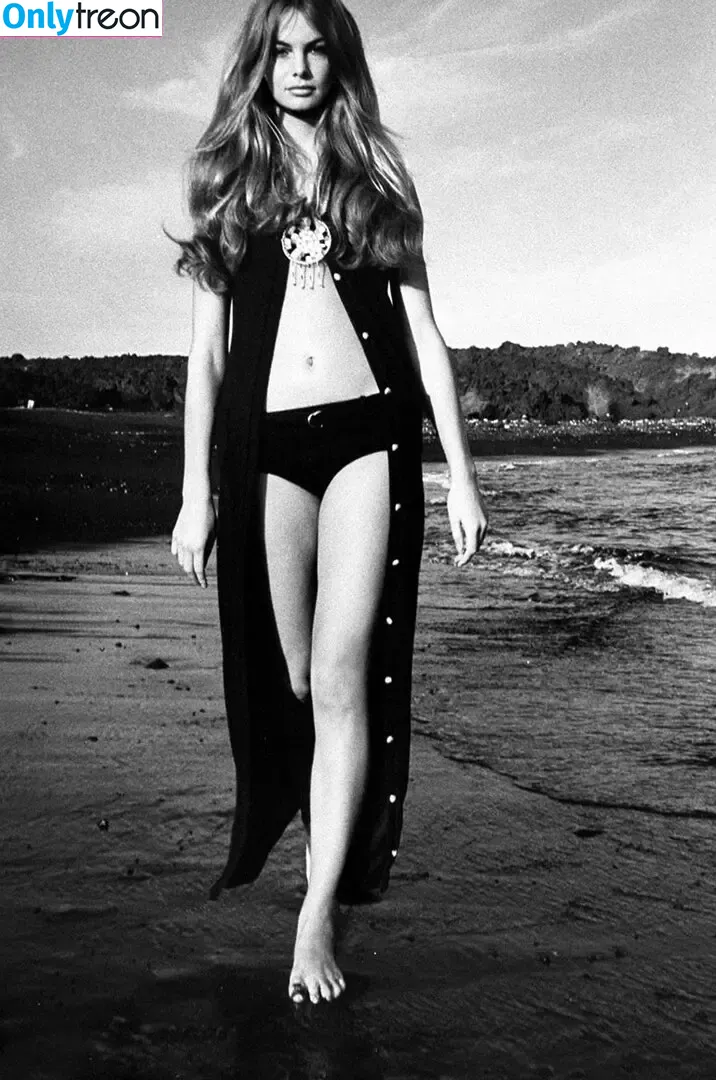 Vintage Starlets nude photo #2943 (Vintage Starlets)
