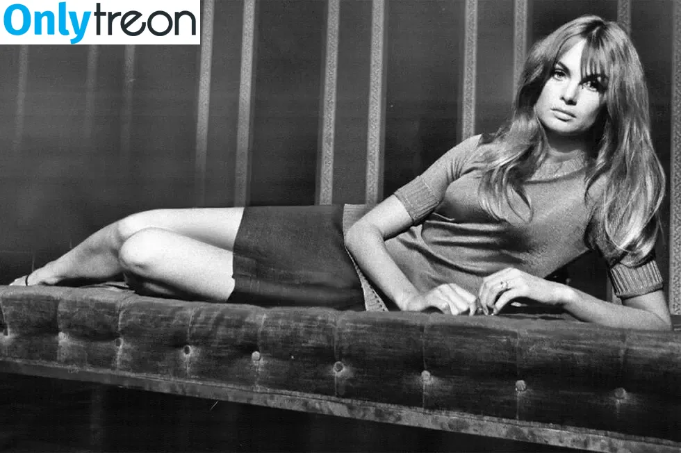 Vintage Starlets nude photo #2948 (Vintage Starlets)