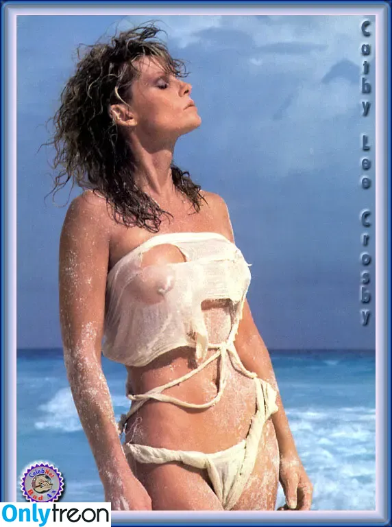 Vintage Starlets nude photo #2960 (Vintage Starlets)