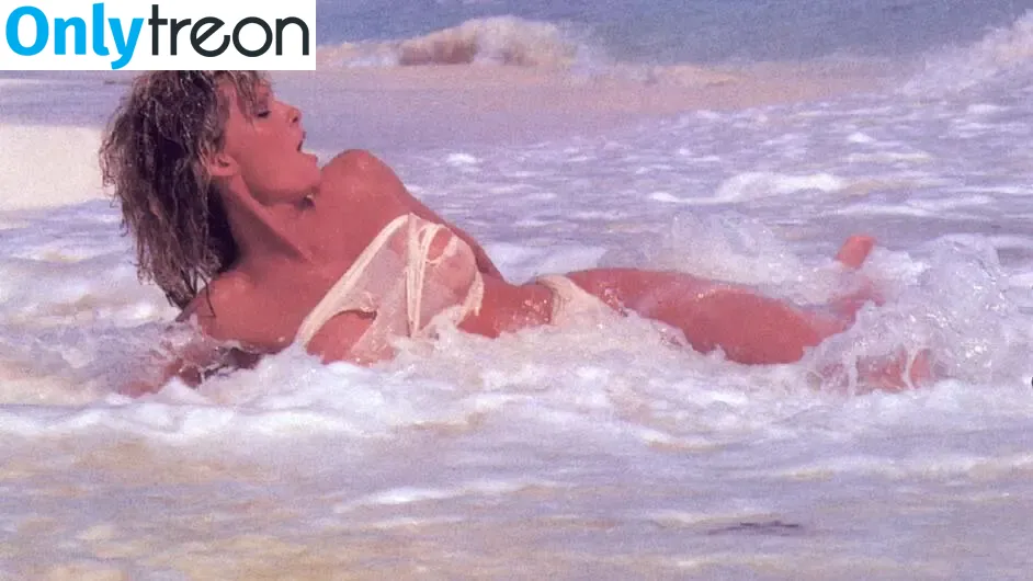 Vintage Starlets nude photo #2975 (Vintage Starlets)