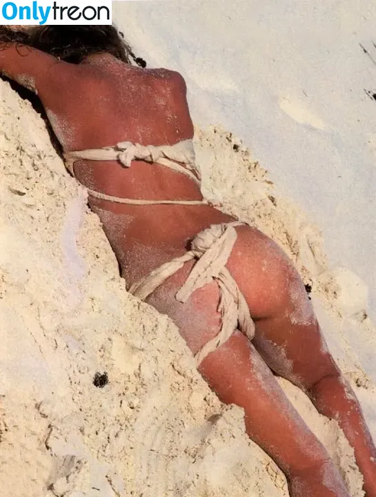 Vintage Starlets nude photo #2976 (Vintage Starlets)