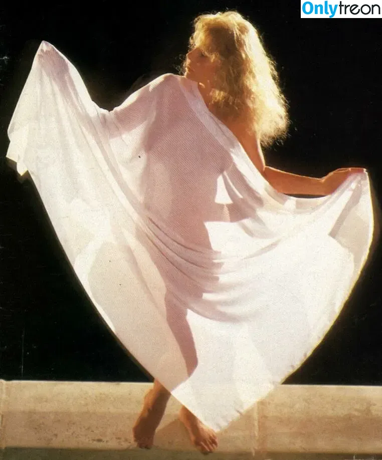 Vintage Starlets nude photo #2986 (Vintage Starlets)