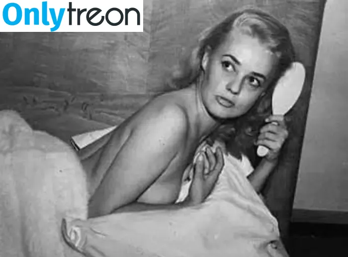 Vintage Starlets nude photo #2988 (Vintage Starlets)