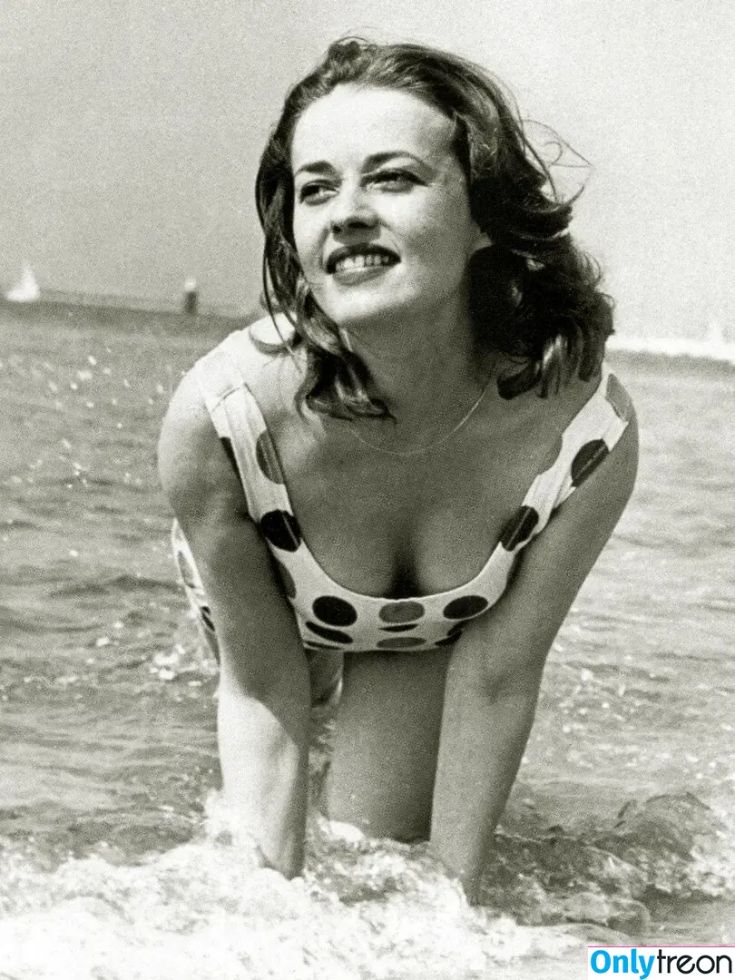 Vintage Starlets nude photo #2993 (Vintage Starlets)