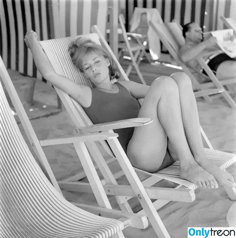 Vintage Starlets nude photo #3000 (Vintage Starlets)