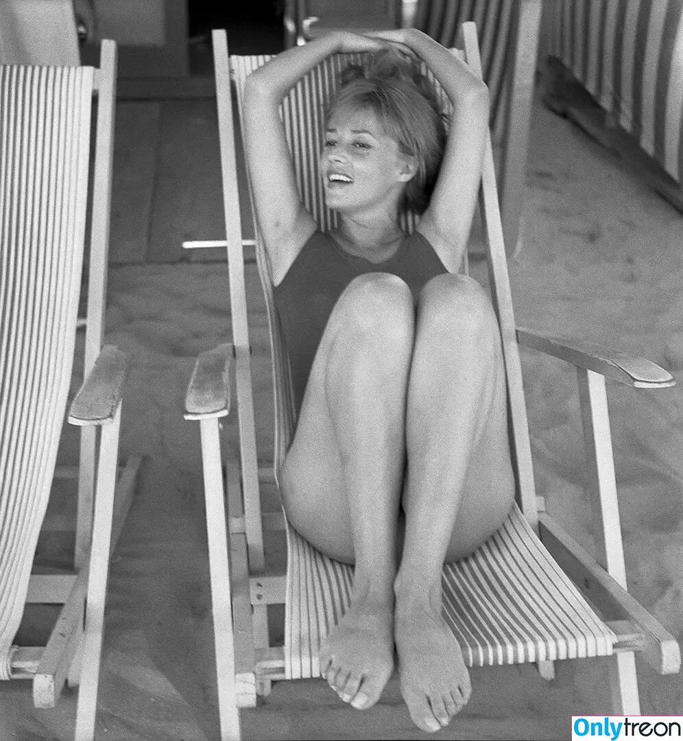 Vintage Starlets nude photo #3004 (Vintage Starlets)