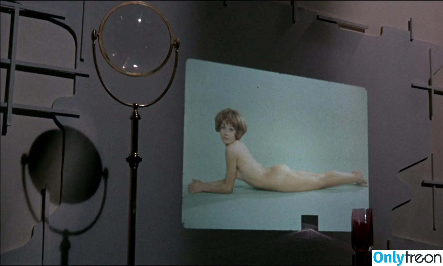 Vintage Starlets nude photo #3012 (Vintage Starlets)