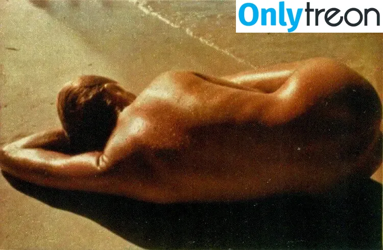 Vintage Starlets nude photo #3021 (Vintage Starlets)