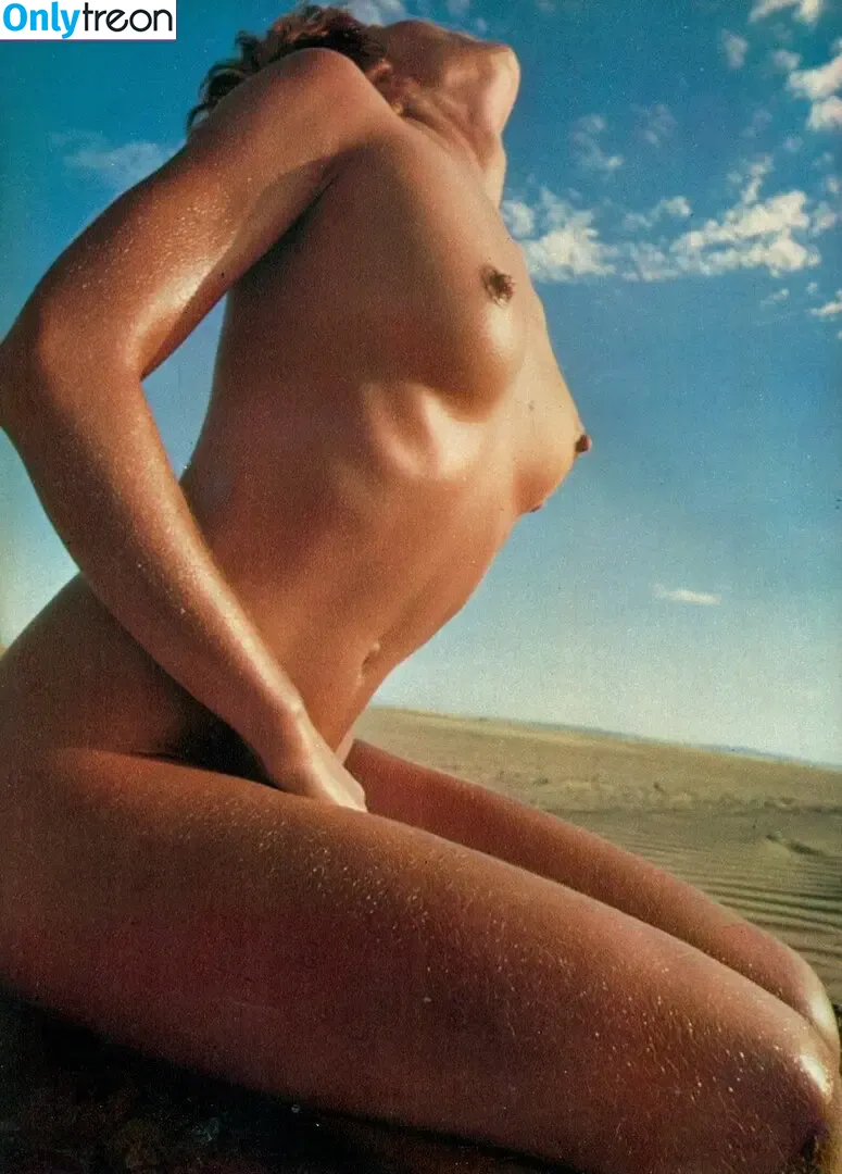 Vintage Starlets nude photo #3023 (Vintage Starlets)