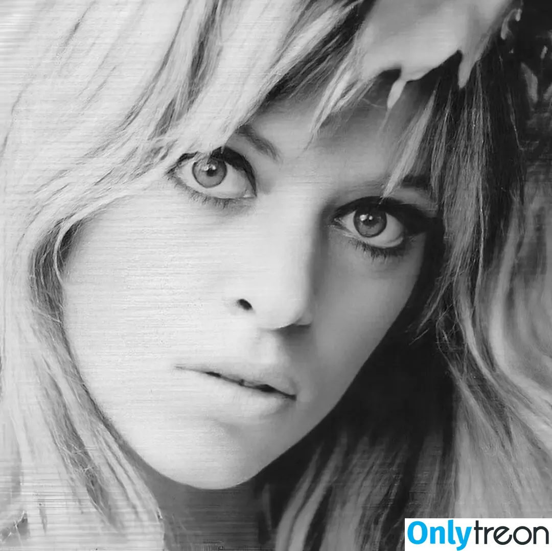 Vintage Starlets nude photo #3025 (Vintage Starlets)