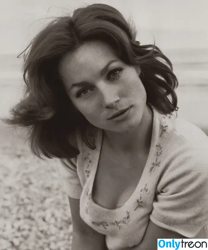 Vintage Starlets nude photo #3031 (Vintage Starlets)