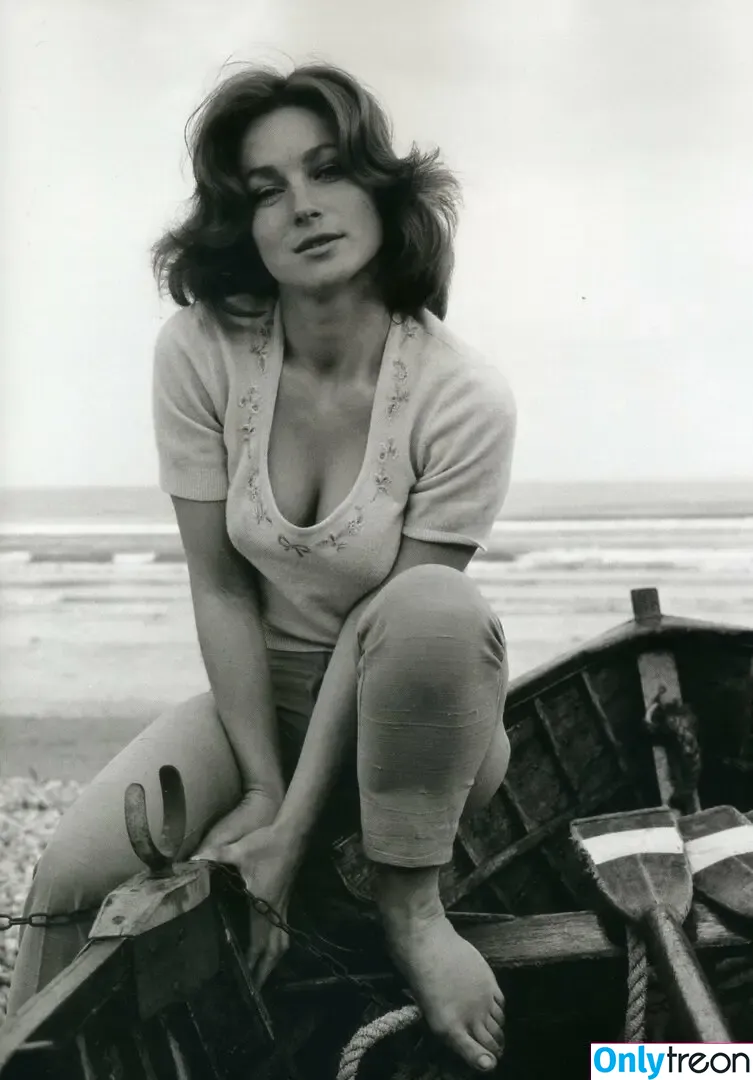 Vintage Starlets nude photo #3036 (Vintage Starlets)