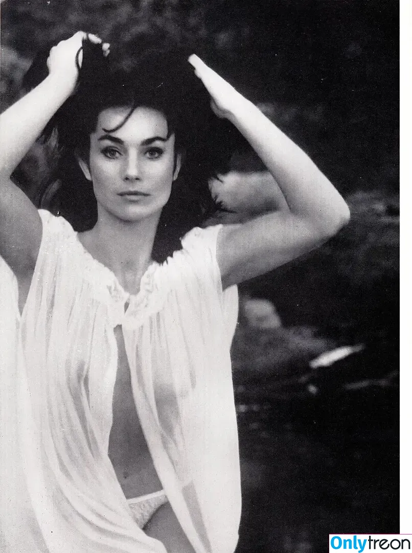 Vintage Starlets nude photo #3038 (Vintage Starlets)