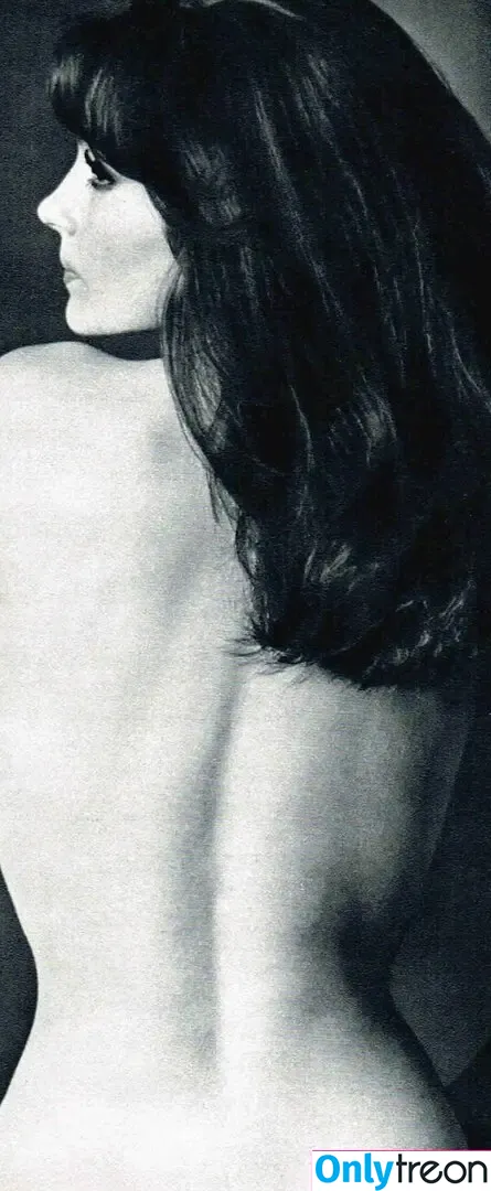 Vintage Starlets nude photo #3040 (Vintage Starlets)