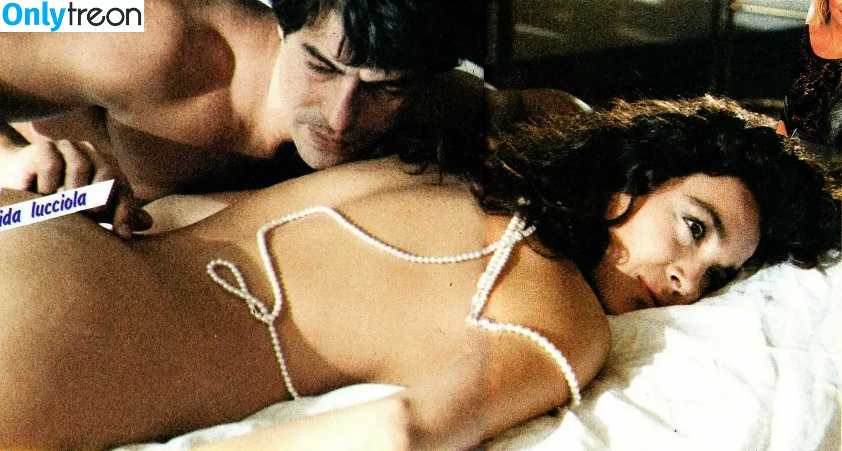 Vintage Starlets nude photo #3055 (Vintage Starlets)