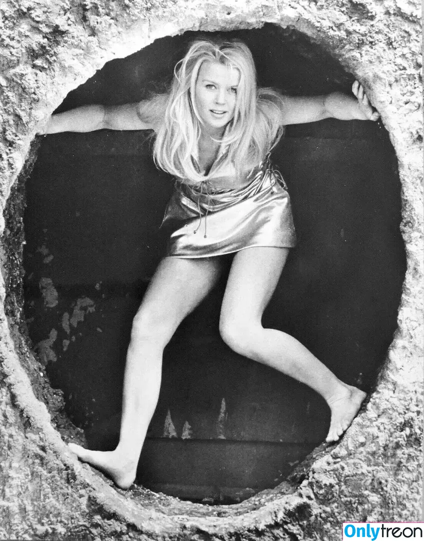 Vintage Starlets nude photo #3070 (Vintage Starlets)