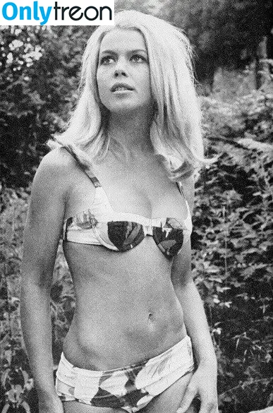 Vintage Starlets nude photo #3079 (Vintage Starlets)