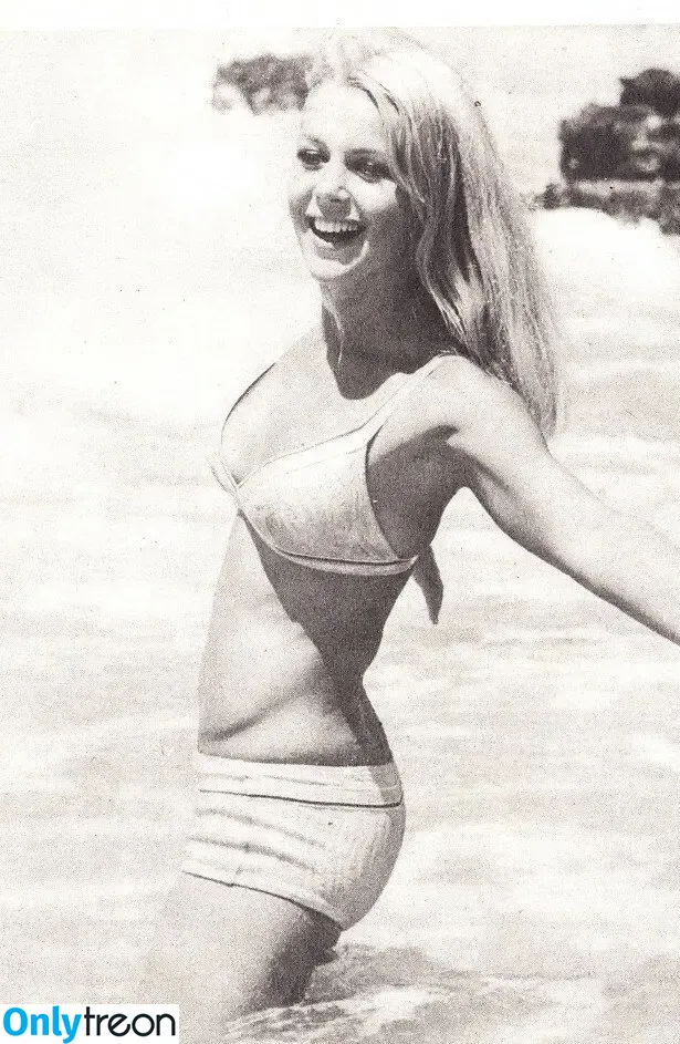 Vintage Starlets nude photo #3092 (Vintage Starlets)
