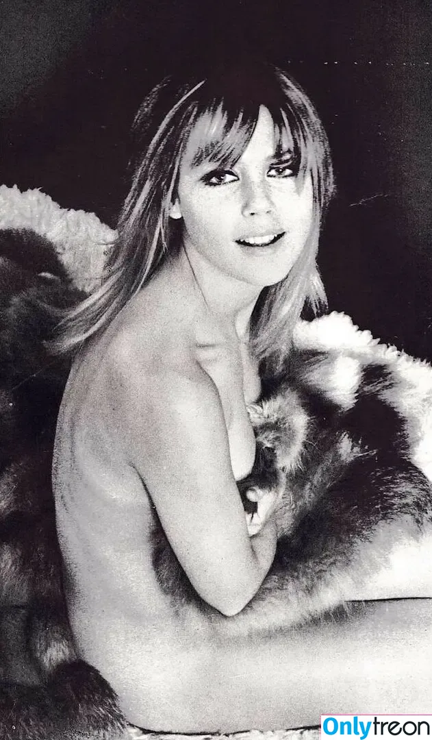 Vintage Starlets nude photo #3093 (Vintage Starlets)
