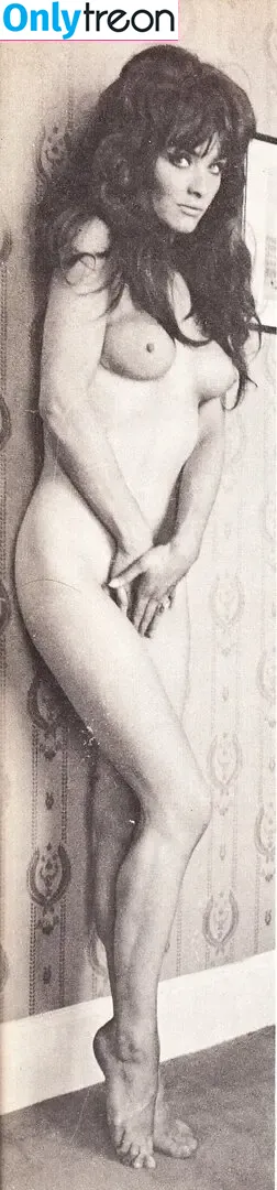 Vintage Starlets nude photo #3104 (Vintage Starlets)