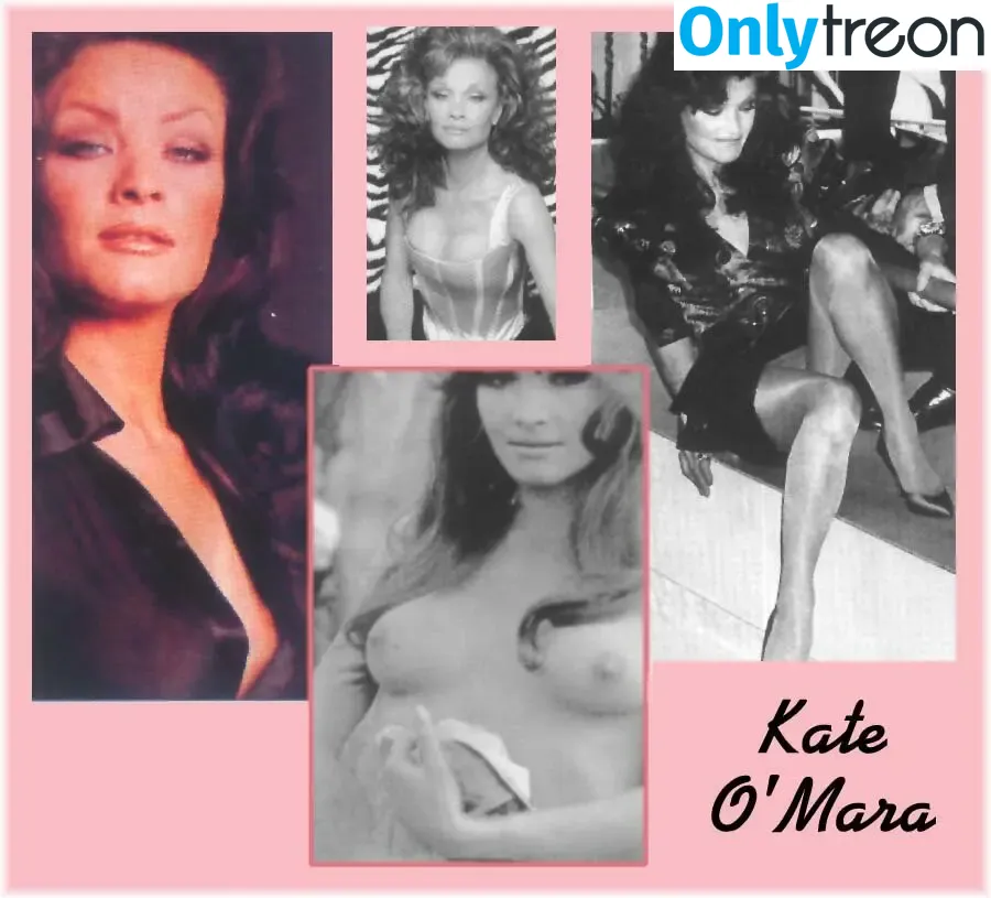 Vintage Starlets nude photo #3106 (Vintage Starlets)