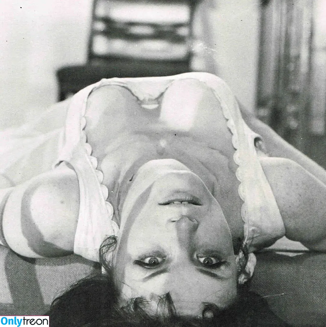 Vintage Starlets nude photo #3111 (Vintage Starlets)