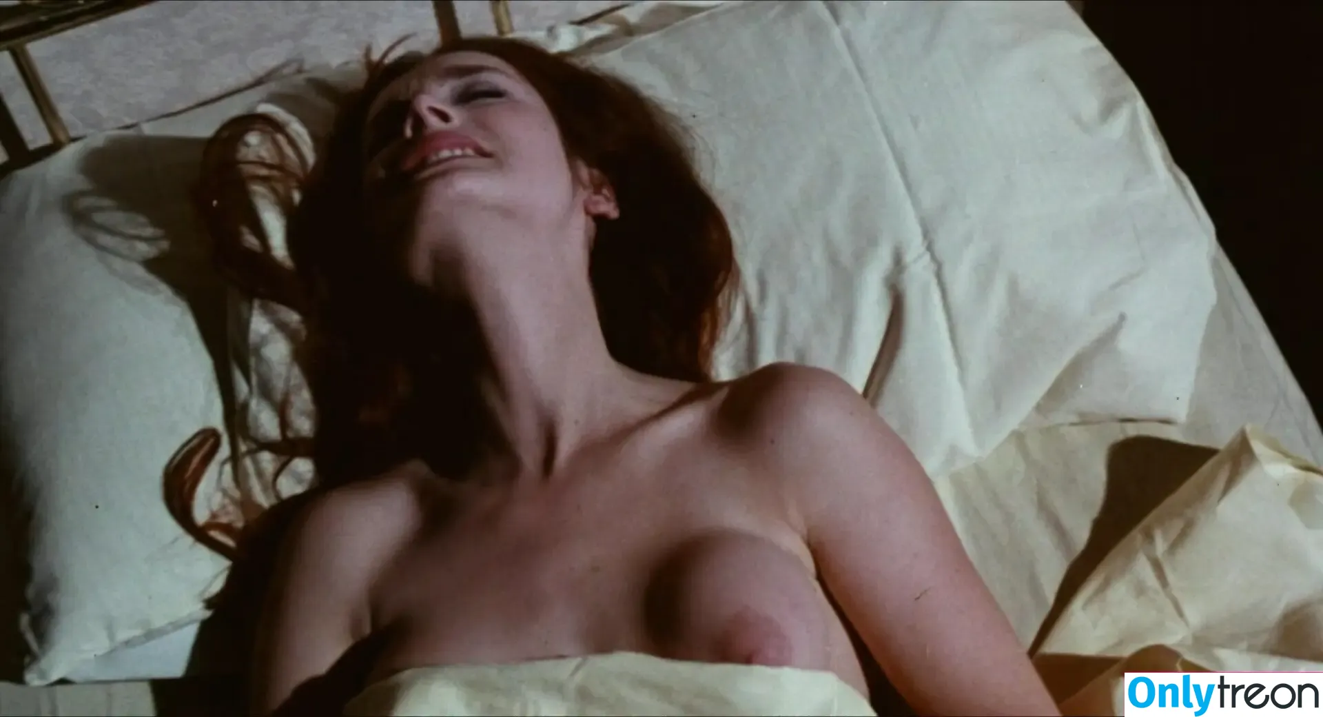 Vintage Starlets nude photo #3115 (Vintage Starlets)