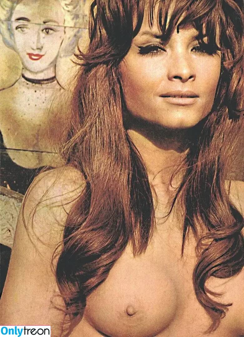 Vintage Starlets nude photo #3118 (Vintage Starlets)