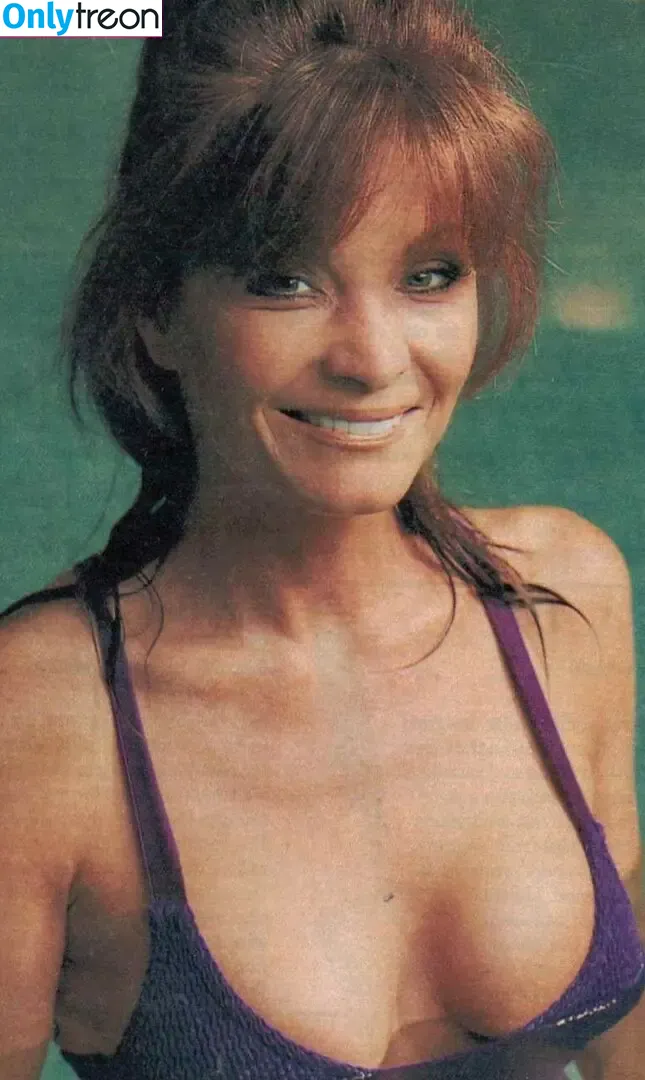 Vintage Starlets nude photo #3120 (Vintage Starlets)