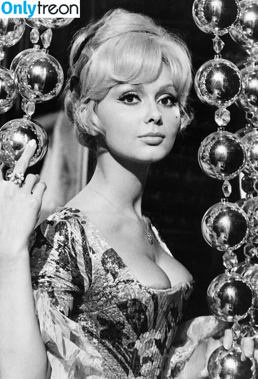 Vintage Starlets nude photo #3135 (Vintage Starlets)