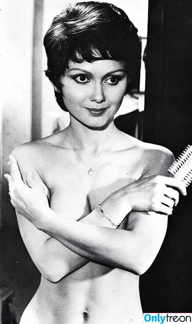 Vintage Starlets nude photo #3138 (Vintage Starlets)