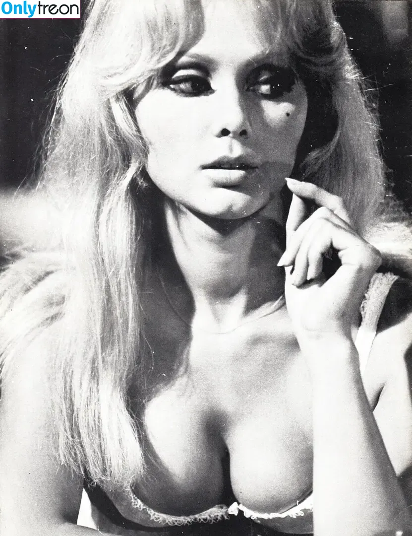 Vintage Starlets nude photo #3141 (Vintage Starlets)