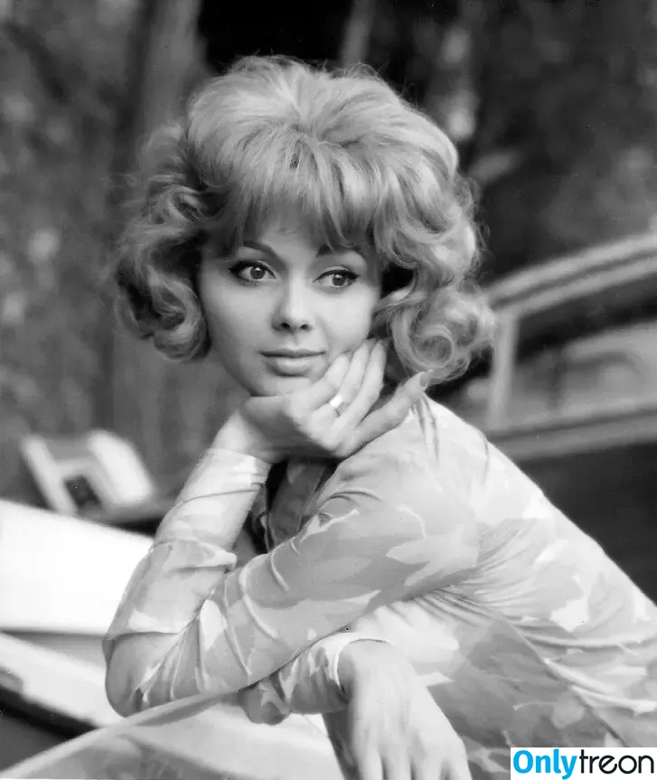 Vintage Starlets nude photo #3148 (Vintage Starlets)