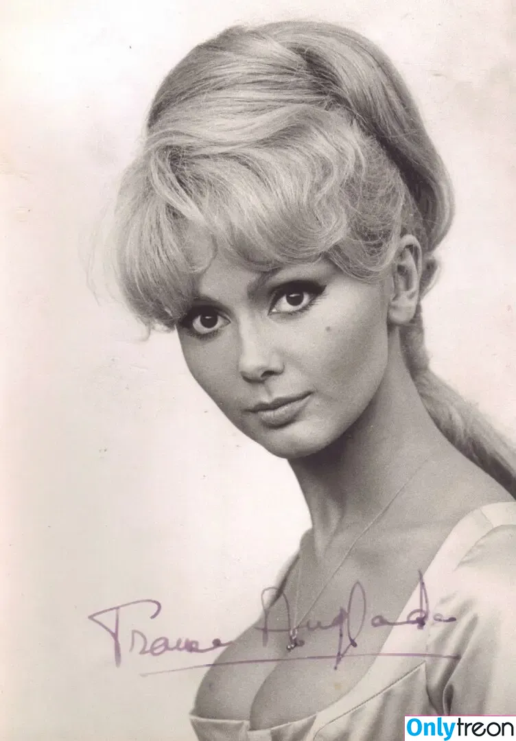 Vintage Starlets nude photo #3150 (Vintage Starlets)