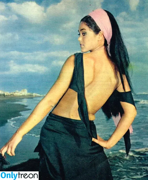 Vintage Starlets nude photo #3161 (Vintage Starlets)