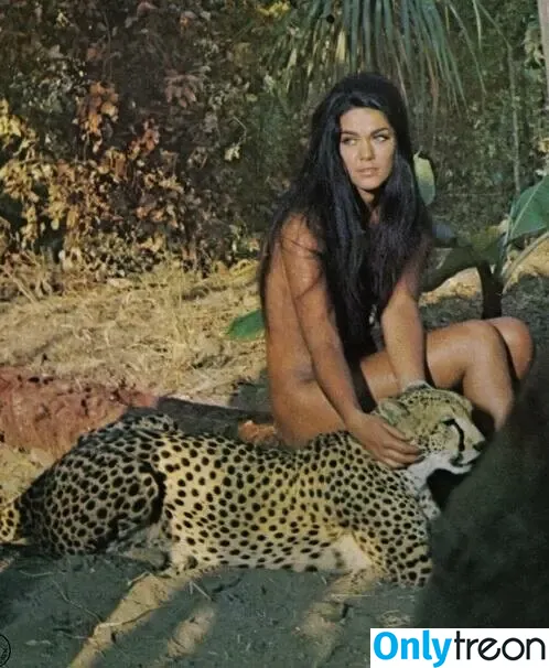Vintage Starlets nude photo #3170 (Vintage Starlets)