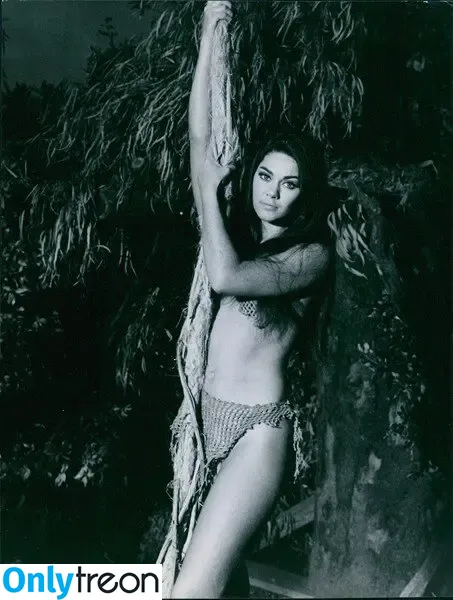 Vintage Starlets nude photo #3178 (Vintage Starlets)